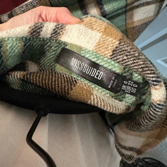 Missguided - Picture 3 of 5